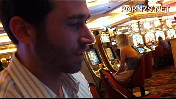 Pornzs.net Vegas.hookers 02