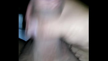 Xvideos Gay Jalandomela