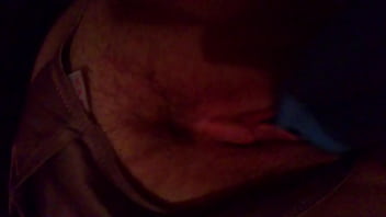 My Wifes 1st Time On Camera