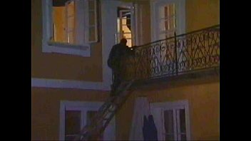 Univesitarias De Excursion