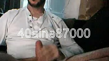 40aine87000 _ QUARANTAINE87
