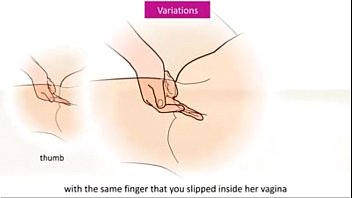 Basic - Unknown - 2025 - Amazing - Experience - Video 5520062