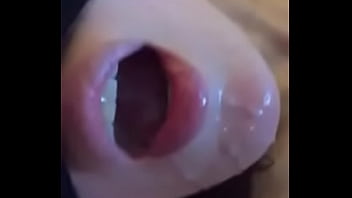 Sunleaf Asian Fucked - Jellypussy.com