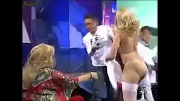 trim.DFCB1E1B-B0EA-4F56-8DDE-ED4DA9F143DE