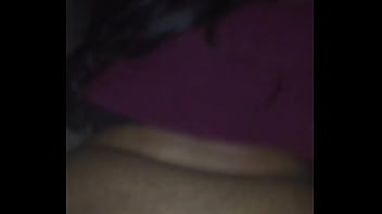 trim.3242283E-D66F-4101-BB2D-B22B2DFDC904