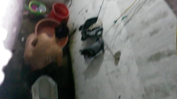 Co, Gai, Mong - Unknown - 2025 - Sexy - Experience - Video 5472133