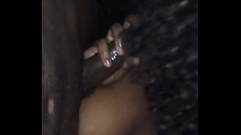 Sloppy, Toppy - Unknown - 2025 - Hot - Performance - Video 5579744