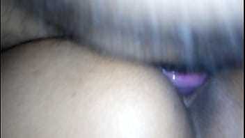 Mani Fucking With Me Doggy Style