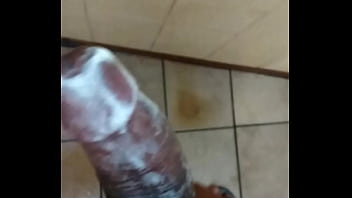 VID 20151130 014330303