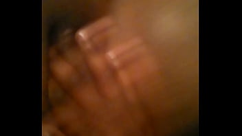 Soaking Wet Bbw Splashlife