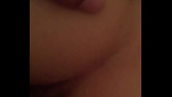 trim.35015839-EA05-4966-B74C-71207283AF37