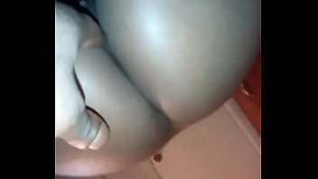 Cum, Wet, Finger, Ebony, Sweet, Darkskin, Chocolate, Moan - Bukkake - 2025 - Amazing - Show - Video 5471834