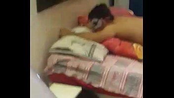 Turkish Ts Melis 23cm