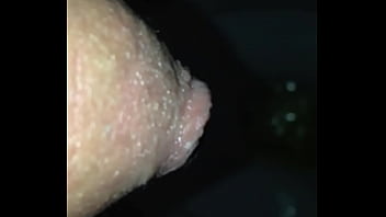 Teen, Cock, Solo, Dick, Pissing, Gay, Soloboy - Gay - 2025 - Passionate - Show - Video 5519384