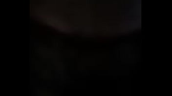 Dick, My, Stroking, Soloboy - Unknown - 2025 - Incredible - Scene - Video 5471773