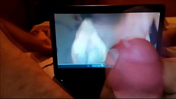 Great Emily' Tribute By Dukeprinceitaly