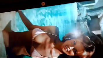 Tribute@evaherzigova-prettybikini