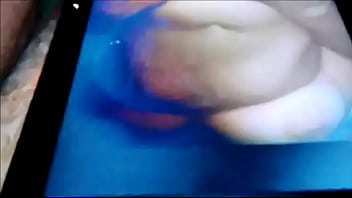 Tribute@grande1977bydukeprinceitaly-sborratainfiga