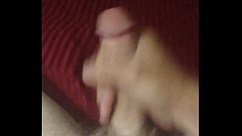 Cock, Off, The, Jacking, Soloboy - Unknown - 2025 - Wild - Show - Video 5521068