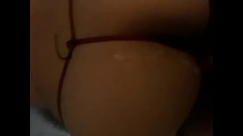 Culo, Corrida, Esposa, Semen, Mexicano, Casero, Perrito, Calzones, Tanaga - Unknown - 2025 - Intense - Session - Video 5579513