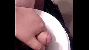 Santiago, Soloboy, Hombre - Unknown - 2025 - Hot - Show - Video 5519291