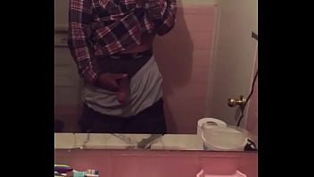 trim.897129A4-D70E-4E8A-B1B9-34E578C93F34