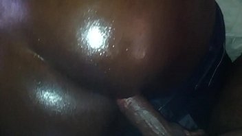 Teen, Pussy, Black, Fucking, Hardcore, Slut, Doggystyle, Amateur, Homemade, Wet, Young, Ebony, Big-a - Teen - 2025 - Wild - Experience - Video 5579328