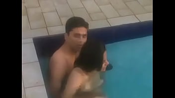 trim.F14B792F-EBAA-48F3-934D-7C01359C9DB8