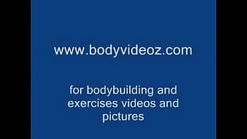 All You Need To Get Sexy