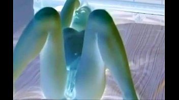 Anett, Hu, Szexike - Unknown - 2025 - Sexy - Experience - Video 5471237