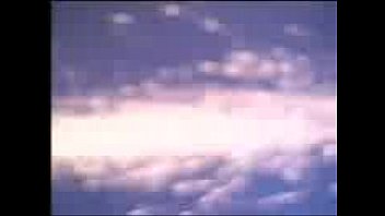 Sex, One, Top - Unknown - 2025 - Sexy - Performance - Video 5579154