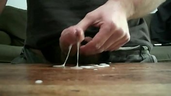 Fuck, Gay, Muscle, Ttbm, Suce, Limoges, Quarantaine87 - Gay - 2025 - Intense - Performance - Video 5520895