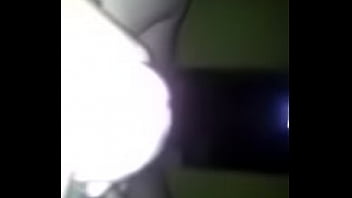 Pendejo Formoseño Pajeandose