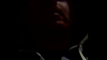 Fuck, Hard, Core - Unknown - 2025 - Sexy - Scene - Video 5520856