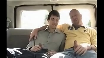 Tom Moore - Outdoor, Young, Old, Gay, Twink, Daddy, Oralsex - Gay - 2025 - Intense - Scene - Video 5518409