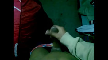 VID-20151123-WA0001 - Vergon-masturbacion-soloboy