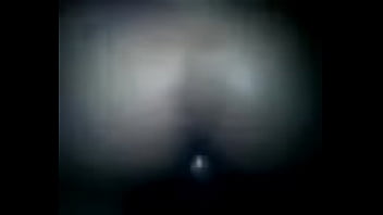 trim.D700A09A-B299-4656-BCCA-C111F66B93FF