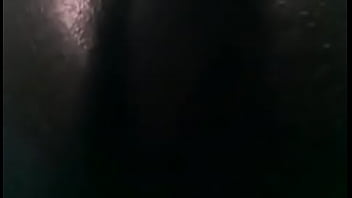 trim.AFF71908-A22B-4299-A293-3D81BF277B7C