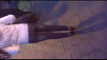 Candidman - Unknown - 2025 - Passionate - Experience - Video 6414460