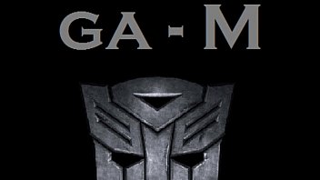 Unknown - 2025 - Sexy - Session - Video 6494227