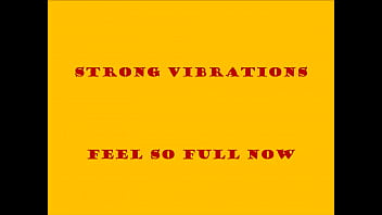 Strong Vibrations