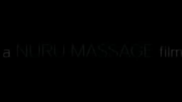 Japanese Masseuse Gives A Full Service Massage 25 - hardcore, massage, masseuse, nuru, nurugel - Video 2087571