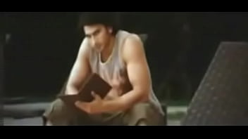 Anushka Sharma Full Black Bikini Hot In Ladies Vs Ricky Bahl - Youtube