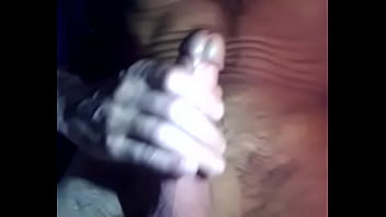 Sex, Solo, Soloboy - Solo_-_masturbation - 2025 - Hot - Performance - Video 5578153