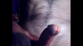 It' My Dick