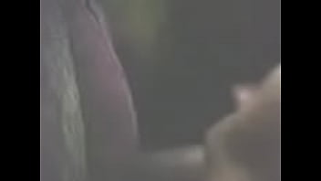 TRIM 20150721 231917