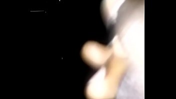 20151209 044420