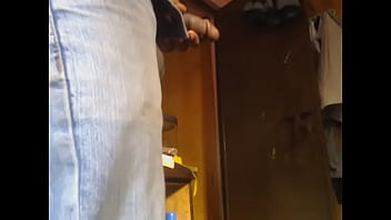 Handjob, Shaved, Blackcock, Audrey, Alexis, Mas, Soloboy - Shaved_pussy - 2025 - Sexy - Scene - Video 5519434