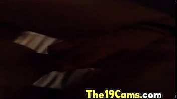 My Morning Treats: Free Milf Porn Video 42