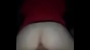 Girlfriend Fucked Right.